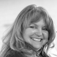 Scheppele Susan