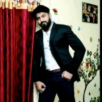 Shailendra Kumar