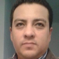 Mauricio Barbosa