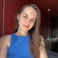 Kateryna Len