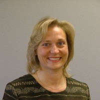 Tami Jones-Fahser, Shrm-Scp