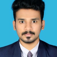 fazil basheer