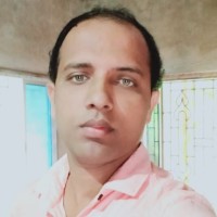 Sk Abdul Rasul