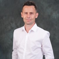 Sebastjan Šušterič