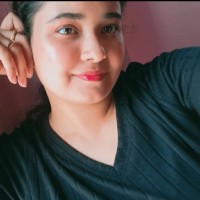 Bhavya .