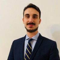 Alessandro Benini