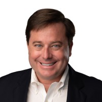 Chip Gardner
