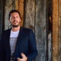 Victor Della Vecchia