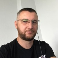 Vitali Semashkevich