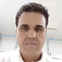 Mohamed Elwafi.