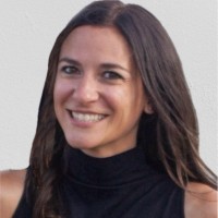 Ali Casillo