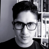 Gerardo Herrera Corral
