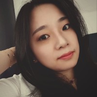 Sarah Yam
