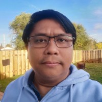 oliver ong