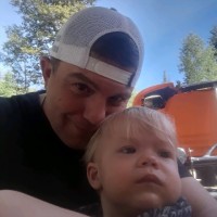 Brandon Bryner