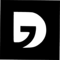 David Gallego Mohorte