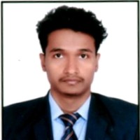 Ds Kushwaha