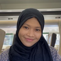 Hamidah Nurrochmah