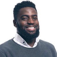 Stuart Raymond Kasule