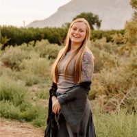 Carly Staidl