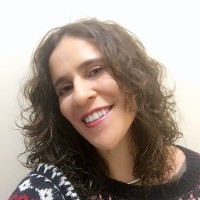 Aida Sánchez Fuentes