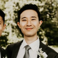 Brian Park