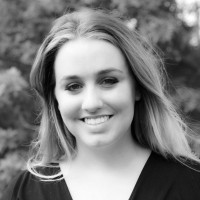 Claire Sheils