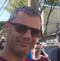Fabio Pergolini
