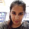 Aastha Huria Sharma