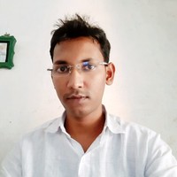 Pankaj Suman