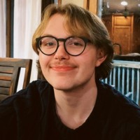 Jasper Kuleck