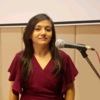 Vishva Adesara