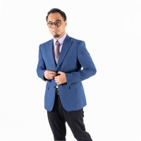 Mohamad Rafli Mohamad Rosdi