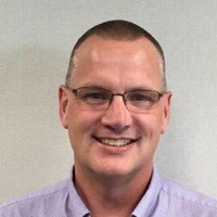 Mike Hecksel