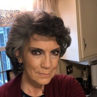 Leta Noble