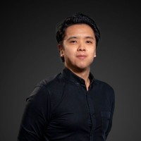 Jonathan Khoo