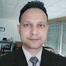 Khaled Mahboob