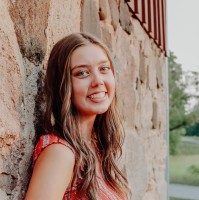 Ayla Akre