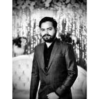 S.M. Tariqul Islam Sajib