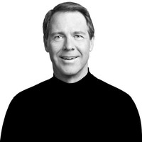 Don Roberts