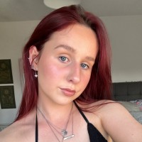 Hannah Gorman