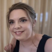 Rachel Edwards