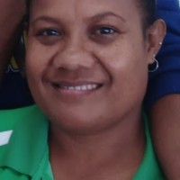 Loa Helen Moi