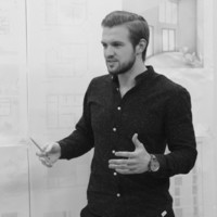 Michael Krummenacher