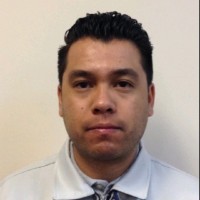Gerardo Arredondo