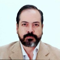 José Luis Rendón Aranibar