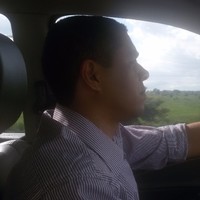 Ivo Cardoso