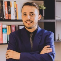 Felipe Marcelo
