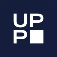 Upp Recruitment
