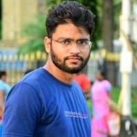 Sourabh Acharya